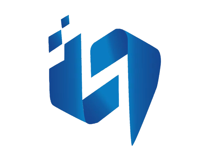 山东华圣数据科技有限公司